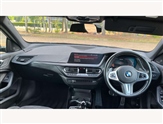 BMW 2 Series Image 4