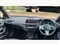 BMW 2 Series Image 4