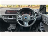 BMW 2 Series Image 5