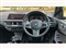 BMW 2 Series Image 5