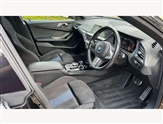 BMW 2 Series Image 6