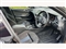 BMW 2 Series Image 6