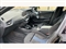 BMW 2 Series Image 7