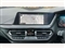 BMW 2 Series Image 8