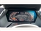 BMW 2 Series Image 9