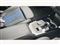 BMW 2 Series Image 10
