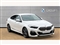 BMW 2 Series Image 1