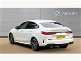 BMW 2 Series Image 2