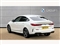 BMW 2 Series Image 2