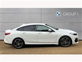 BMW 2 Series Image 3