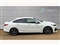 BMW 2 Series Image 3