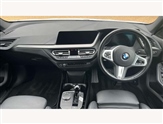 BMW 2 Series Image 4