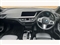 BMW 2 Series Image 4