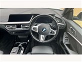 BMW 2 Series Image 5