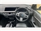BMW 2 Series Image 5