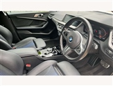 BMW 2 Series Image 6