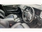 BMW 2 Series Image 6