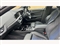 BMW 2 Series Image 7