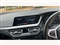 BMW 2 Series Image 8