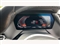 BMW 2 Series Image 9