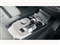 BMW 2 Series Image 10