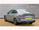 BMW 2 Series Image 2