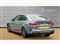 BMW 2 Series Image 2