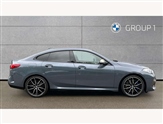 BMW 2 Series Image 3