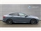 BMW 2 Series Image 3