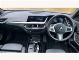 BMW 2 Series Image 4