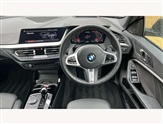 BMW 2 Series Image 5