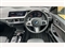 BMW 2 Series Image 5