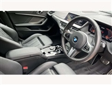BMW 2 Series Image 6