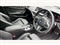 BMW 2 Series Image 6