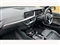 BMW 2 Series Image 7