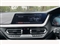 BMW 2 Series Image 8