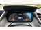 BMW 2 Series Image 9