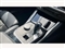 BMW 2 Series Image 10