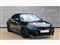 BMW 2 Series Image 1