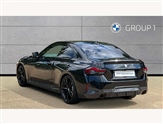 BMW 2 Series Image 2