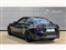 BMW 2 Series Image 2