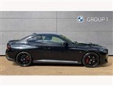 BMW 2 Series Image 3