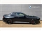 BMW 2 Series Image 3