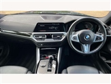 BMW 2 Series Image 4