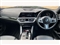 BMW 2 Series Image 4