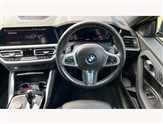 BMW 2 Series Image 5