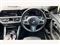 BMW 2 Series Image 5