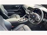 BMW 2 Series Image 6