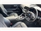 BMW 2 Series Image 6