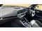 BMW 2 Series Image 7